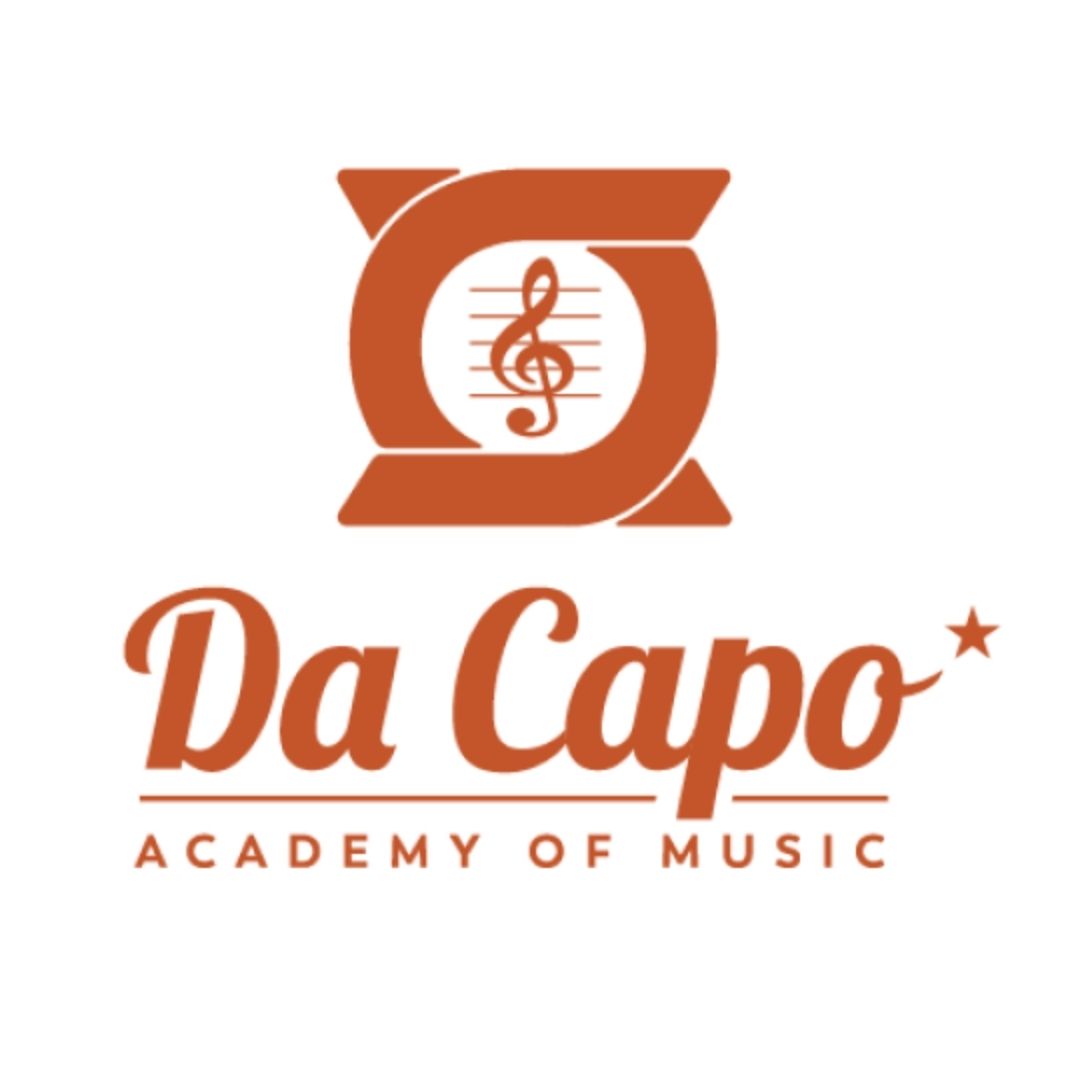 Da Capo Academy of Music